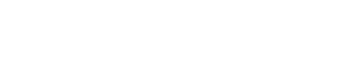 Bee Movie Script Logo